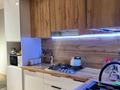 4-комнатная квартира · 116 м² · 9/10 этаж, Шымсити — Мкр Шымсити Асар за 40 млн ₸ в Шымкенте, Каратауский р-н — фото 7