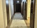 4-комнатная квартира · 116 м² · 9/10 этаж, Шымсити — Мкр Шымсити Асар за 40 млн ₸ в Шымкенте, Каратауский р-н — фото 6