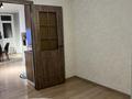 4-комнатная квартира · 116 м² · 9/10 этаж, Шымсити — Мкр Шымсити Асар за 40 млн ₸ в Шымкенте, Каратауский р-н — фото 8
