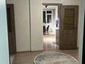 4-комнатная квартира · 116 м² · 9/10 этаж, Шымсити — Мкр Шымсити Асар за 40 млн ₸ в Шымкенте, Каратауский р-н — фото 9
