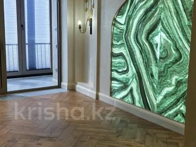2-бөлмелі пәтер · 57.1 м² · 3/4 қабат, Рахат ш/а., Култобе 24/1-24/10, бағасы: 63 млн ₸ в Алматы, Наурызбайский р-н