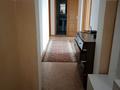 2-комнатная квартира · 56 м² · 5/9 этаж, Г Мустафина 21/4 за 26 млн ₸ в Астане, Алматы р-н