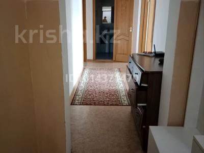 2-комнатная квартира · 56 м² · 5/9 этаж, Г Мустафина 21/4 за 26 млн ₸ в Астане, Алматы р-н