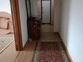 2-комнатная квартира · 56 м² · 5/9 этаж, Г Мустафина 21/4 за 26 млн ₸ в Астане, Алматы р-н — фото 2