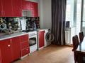 2-комнатная квартира · 56 м² · 5/9 этаж, Г Мустафина 21/4 за 26 млн ₸ в Астане, Алматы р-н — фото 4