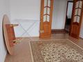 2-комнатная квартира · 56 м² · 5/9 этаж, Г Мустафина 21/4 за 26 млн ₸ в Астане, Алматы р-н — фото 5