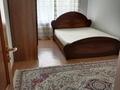2-комнатная квартира · 56 м² · 5/9 этаж, Г Мустафина 21/4 за 26 млн ₸ в Астане, Алматы р-н — фото 7