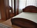 2-комнатная квартира · 56 м² · 5/9 этаж, Г Мустафина 21/4 за 26 млн ₸ в Астане, Алматы р-н — фото 8