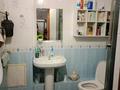 2-комнатная квартира · 56 м² · 5/9 этаж, Г Мустафина 21/4 за 26 млн ₸ в Астане, Алматы р-н — фото 9