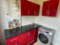 2-комнатная квартира · 50 м², 1 микрорайон 33 за 160 000 ₸ в Жанатасе