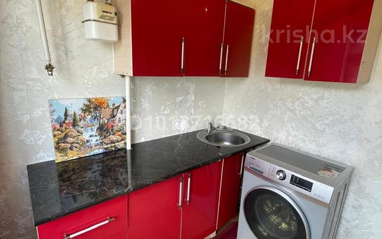 2-комнатная квартира · 50 м², 1 микрорайон 33 за 160 000 ₸ в Жанатасе — фото 2