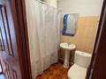 2-комнатная квартира · 50 м², 1 микрорайон 33 за 160 000 ₸ в Жанатасе — фото 2
