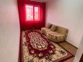 2-комнатная квартира · 50 м², 1 микрорайон 33 за 160 000 ₸ в Жанатасе — фото 3