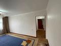 2-комнатная квартира · 50 м², 1 микрорайон 33 за 160 000 ₸ в Жанатасе — фото 5