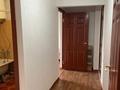 2-комнатная квартира · 50 м², 1 микрорайон 33 за 160 000 ₸ в Жанатасе — фото 6