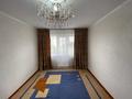 2-комнатная квартира · 50 м², 1 микрорайон 33 за 160 000 ₸ в Жанатасе — фото 7