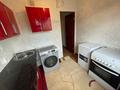 2-комнатная квартира · 50 м², 1 микрорайон 33 за 160 000 ₸ в Жанатасе — фото 8