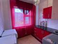 2-комнатная квартира · 50 м², 1 микрорайон 33 за 160 000 ₸ в Жанатасе — фото 9