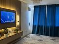 2-комнатная квартира · 62 м² · 7/9 этаж, мкр Береке, Мкрн Береке за 200 000 ₸ в Атырау