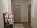 2-комнатная квартира · 62 м² · 7/9 этаж, мкр Береке, Мкрн Береке за 200 000 ₸ в Атырау — фото 10