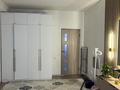 2-комнатная квартира · 62 м² · 7/9 этаж, мкр Береке, Мкрн Береке за 200 000 ₸ в Атырау — фото 2
