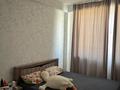 2-комнатная квартира · 62 м² · 7/9 этаж, мкр Береке, Мкрн Береке за 200 000 ₸ в Атырау — фото 5