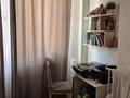 2-комнатная квартира · 62 м² · 7/9 этаж, мкр Береке, Мкрн Береке за 200 000 ₸ в Атырау — фото 6
