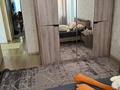 2-комнатная квартира · 62 м² · 7/9 этаж, мкр Береке, Мкрн Береке за 200 000 ₸ в Атырау — фото 7