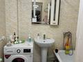2-комнатная квартира · 62 м² · 7/9 этаж, мкр Береке, Мкрн Береке за 200 000 ₸ в Атырау — фото 8