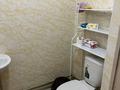 2-комнатная квартира · 62 м² · 7/9 этаж, мкр Береке, Мкрн Береке за 200 000 ₸ в Атырау — фото 9