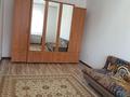 1-комнатная квартира, 41 м², 2/5 этаж помесячно, Н.Назарбаева 158д за 120 000 〒 в Кокшетау — фото 7
