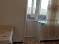1-комнатная квартира, 41 м², 2/5 этаж помесячно, Н.Назарбаева 158д за 120 000 〒 в Кокшетау — фото 11