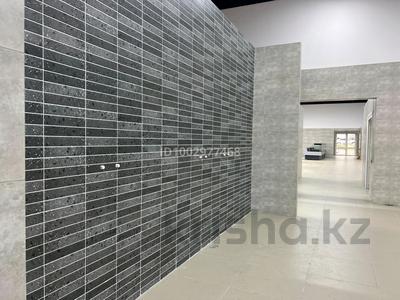 Общепит · 900 м² за 325 млн 〒 в Костанае