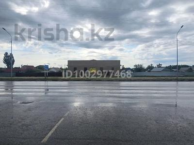 Продажа коммерческой недвижимости в Костанайской обл.: Свободное назначение, общепит · 900 м² за 370 млн 〒 Свободное назначение, общепит · 900 м² за 370 млн 〒 в Костанае