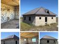 Участок · 10 га, 10 — Возле 8 школы за 5 млн ₸ в Аксае — фото 6