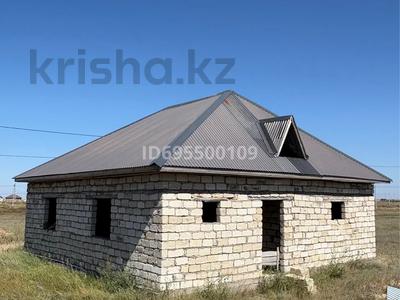 Участок · 10 га, 10 — Возле 8 школы за 5 млн 〒 в Аксае