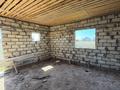 Участок · 10 га, 10 — Возле 8 школы за 5 млн ₸ в Аксае — фото 4