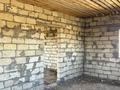 Участок · 10 га, 10 — Возле 8 школы за 5 млн ₸ в Аксае — фото 5