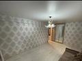 3-бөлмелі пәтер · 55 м² · 2/5 қабат, Михаэлиса 9, бағасы: 20 млн ₸ в Усть-Каменогорске — фото 2