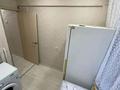 3-бөлмелі пәтер · 55 м² · 2/5 қабат, Михаэлиса 9, бағасы: 20 млн ₸ в Усть-Каменогорске — фото 8