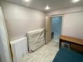 3-бөлмелі пәтер · 55 м² · 2/5 қабат, Михаэлиса 9, бағасы: 20 млн ₸ в Усть-Каменогорске — фото 4