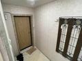 3-бөлмелі пәтер · 55 м² · 2/5 қабат, Михаэлиса 9, бағасы: 20 млн ₸ в Усть-Каменогорске — фото 13