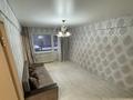 3-бөлмелі пәтер · 55 м² · 2/5 қабат, Михаэлиса 9, бағасы: 20 млн ₸ в Усть-Каменогорске