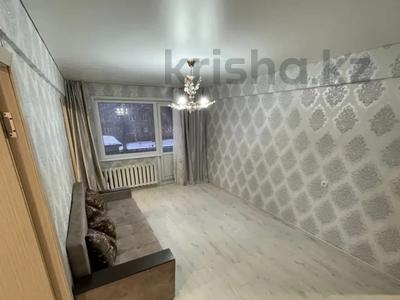 3-бөлмелі пәтер · 55 м² · 2/5 қабат, Михаэлиса 9, бағасы: 20 млн ₸ в Усть-Каменогорске