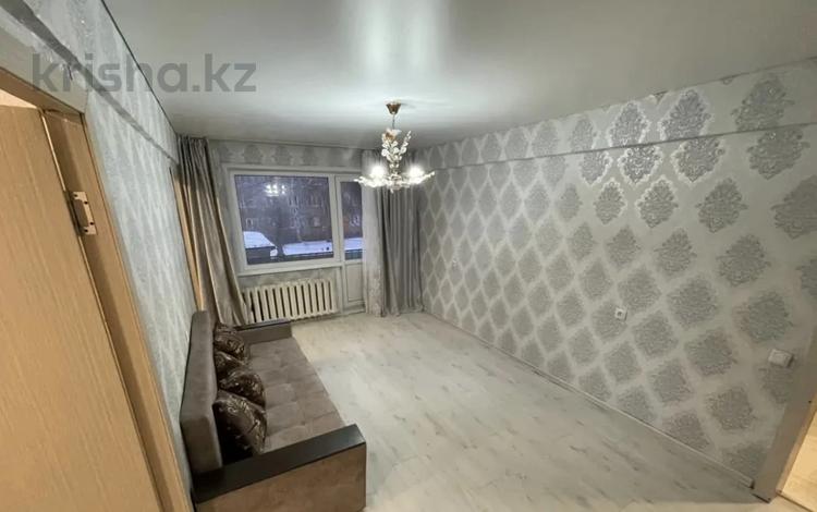 3-бөлмелі пәтер · 55 м² · 2/5 қабат, Михаэлиса 9, бағасы: 20 млн ₸ в Усть-Каменогорске — фото 28