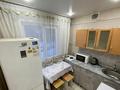 3-бөлмелі пәтер · 55 м² · 2/5 қабат, Михаэлиса 9, бағасы: 20 млн ₸ в Усть-Каменогорске — фото 7