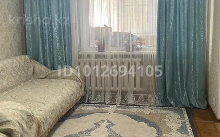 3-бөлмелі пәтер · 62 м² · 1/9 қабат, Бульвар Гагарина 23, бағасы: 29.8 млн ₸ в Усть-Каменогорске — фото 2