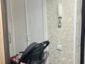 3-бөлмелі пәтер · 62 м² · 1/9 қабат, Бульвар Гагарина 23, бағасы: 29.8 млн ₸ в Усть-Каменогорске — фото 10