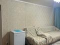 3-бөлмелі пәтер · 62 м² · 1/9 қабат, Бульвар Гагарина 23, бағасы: 29.8 млн ₸ в Усть-Каменогорске — фото 2