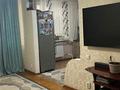 3-бөлмелі пәтер · 62 м² · 1/9 қабат, Бульвар Гагарина 23, бағасы: 29.8 млн ₸ в Усть-Каменогорске — фото 3